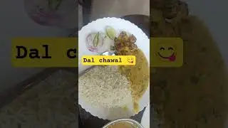 comfort food #foodie #yt_shorts