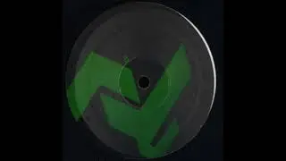 Flinsch 'n Nielson - B1 The Bob (DJ Emerson Remix) (freakWaves &ndash; FREAK03)