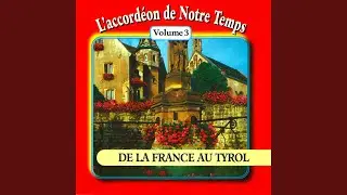 Le retour des cigognes