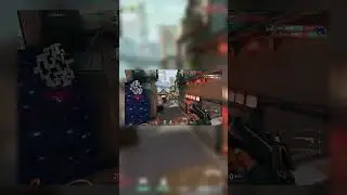 Explosive Highlights: Raze Dominates Valorant with Epic Kills!