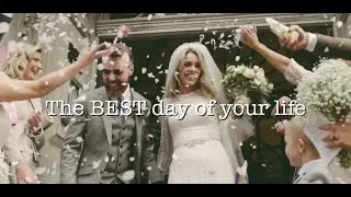Music HQ | The Best Day of Your Life