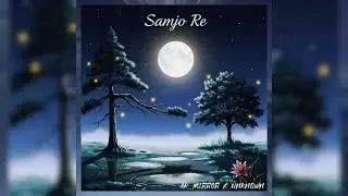 Samjo Re  | AK_MIRROR X UNKNOWN 