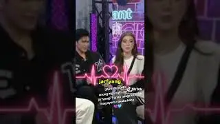 Kilig.. #jarfyang #fyangsmith #jarren @8smhelai2025