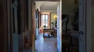 #youtubeshorts #shortsfeed #shortsvideo #shortvideo #shorts #short #italy #interior #old #antique