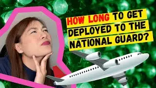 All About Abroad: NGHA Application Lead Time