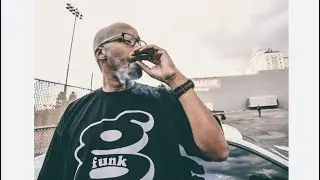Warren G live (HD)- Do You See- @ Talking Stick Amphitheater- Phoenix, AZ- 8/23/23 #warreng #hiphop