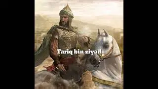 Pejuang Islam paling ditakuti pada masanya #shorts