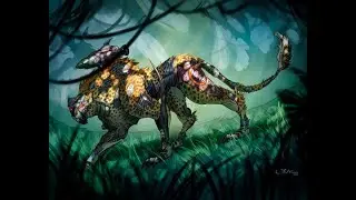Cheetor Explained: The Most Underrated Maximal in Transformers: Rise of the Beasts