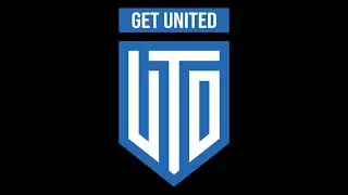 GET United V21-1 - Jolly Jumpers V21-1