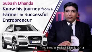 vestige success story (subhash DHAnda)