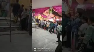 jhiri mela start 6-11-2022.   #jhiri #jhiritemple #babajitto #jhirimela