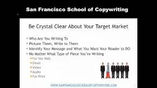 2 Quick Copywriting Tips SFSC Quick Copywriting Tip 3