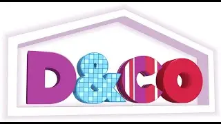 Evolution des generiques de D&CO