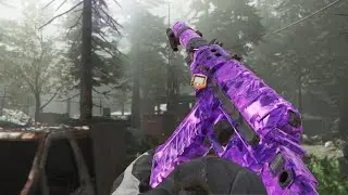What Happens When I TRYHARD in COD Mobile | 1v1 Duel