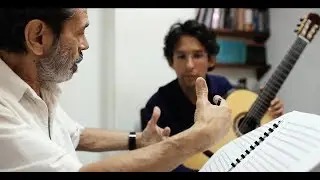 Cantata de Perugia - Relato de un viaje de La Habana a México.