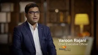 BlazeClan & AWS Professional Services Success Story