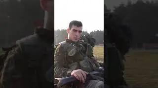 Şehit G&ouml;ktan &Ouml;z&uuml;pek  (21 Aralık 2016 Fırat Kalkanı Suriye El-bab)