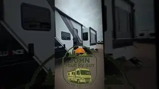 Check out this 5 wheel Alliance Valor 36v11 #rv #rvlife #greatfalls #alliancerv #camper #5thwheel