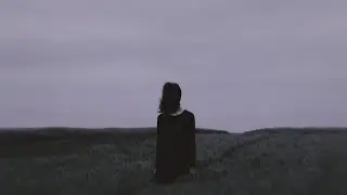 [Free] Sad Type Beat 