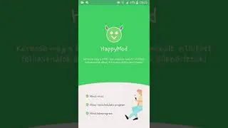 Wormax.io Hack ;) (HappyMod)