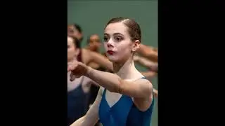 Danzarteatro Padova: Danza Classica, Moderna e Contemporanea