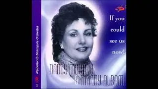 Nancy Marano / Speak Low
