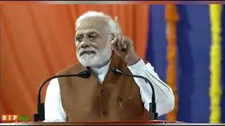 Loan waiver scheme is announced only for electoral gains & has benefited only a handful of farmers.