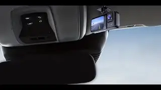 This Dash Cam Could Save You Thousands 🚗📹 | Dual Lens HD Car Camera(63% OFF!)#shorts #youtubeshorts