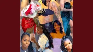 Forever Meeks