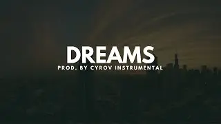 New Winter Trap Beat - 