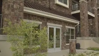 Shutdown could threaten federal housing assistance