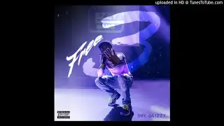 (FREE) Shy Glizzy x NBA Youngboy Type Beat 2019 