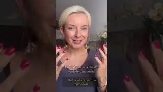 Filipenses 1:21 - Lidia Mart&iacute;n