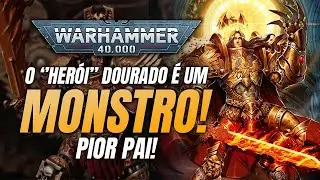 IMPERADOR: Um 