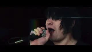 Outer Glow / Monsters (Official Music Video)