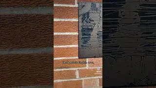 #sztuka #art #spalding #lincolnshire #eastmidlands #artist #artistic #streetart #painting #artwork