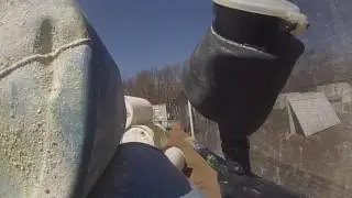 LONGLIVEPAINTBALL SPRING BREAK 4 18 17