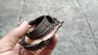 Calço de molas do Palio 98 no New Fiesta 2014, como assim??? 🤔