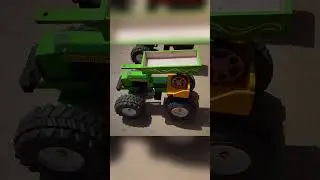 Made in India toys  #toysphere #ytshorts
