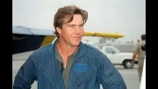 Dennis Quaid Biography in short