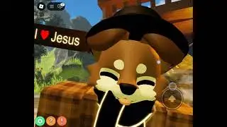 Why is furry fandom's music so good?!