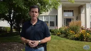Before You Buy a Home: Home Foundation | Allstate Insurance