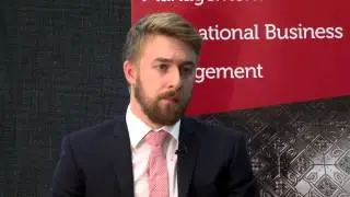 Nathan Field - Bachelor of Business (Entrepreneurship) | RMIT University