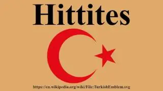 Hittites