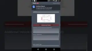 Tracktik