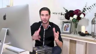 What the new rich know that you don't!