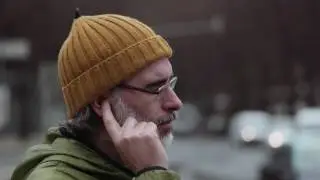 dBud | Volume adjustable earplugs - Preview