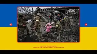 Build a Slider with React.js in 20 minutes from scratch! #StandWithUkraine #StopWar