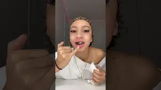 link in bio!! #Inopro #teethwhitening #whiteteeth #productreview #whiteningresults  #whiteningstrips
