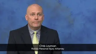 Should I Allow the Insurance Company to Obtain My Medical Records?